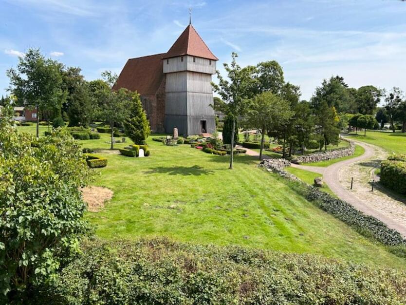 Heller ruhiger DG Traum 3,5R 84qm zimmer