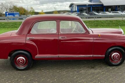 Mercedes-Benz Andere 94.038 km 8.890 &euro; Hellenthal/Kehr 53940