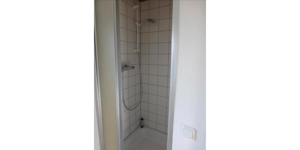 Dachgeschoßwohnung Ingelheim am Rhein - 2 Zimmer, 40 m&sup2;, 650&euro; | Angebot:26350354