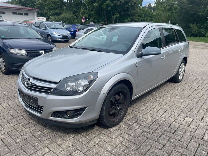 Astra