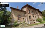 Einfamilienhaus Arnstein - 25.000&euro; | Angebot:26506415