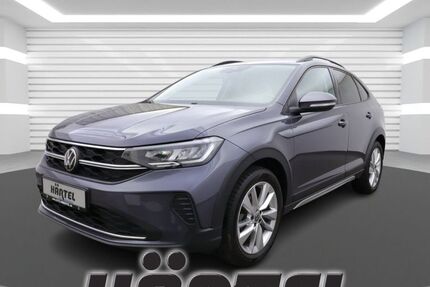 VW Taigo 26.200 km 18.900 &euro; Osnabrück 49084