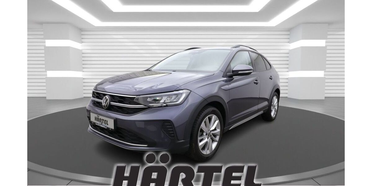 VW Taigo 26.200 km 18.900 &euro; Osnabrück 49084