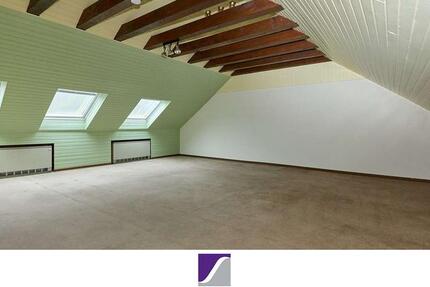 Gewerbeobjekt Bernkastel-Kues Kues - 450&euro; | Angebot:25456607