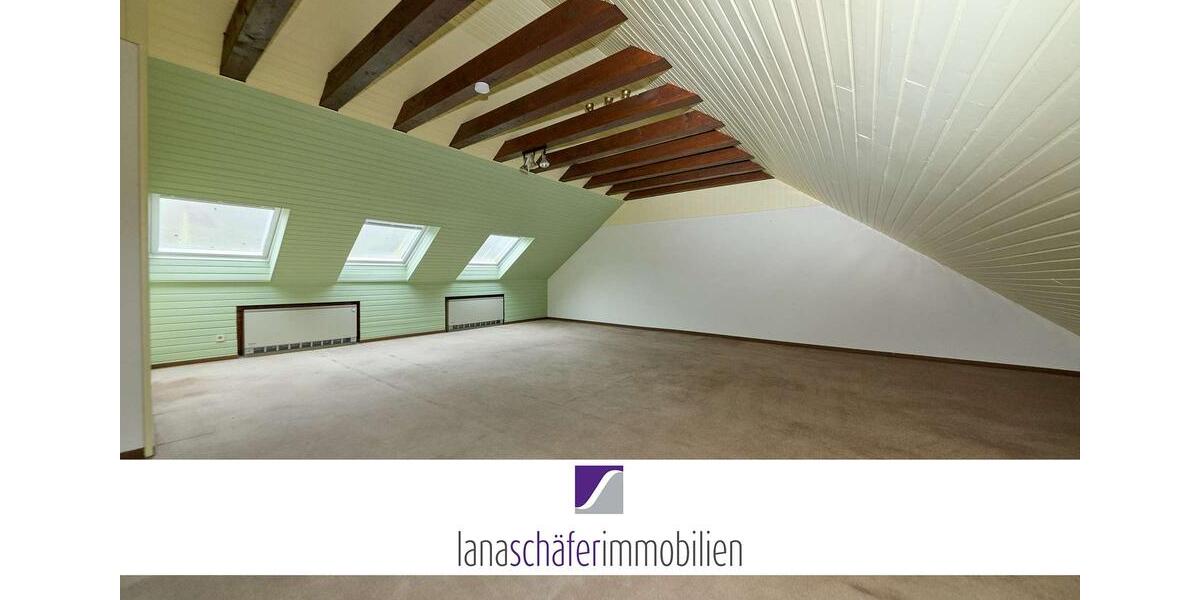 Gewerbeobjekt Bernkastel-Kues Kues - 450&euro; | Angebot:25456607