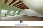 Gewerbeobjekt Bernkastel-Kues Kues - 450&euro; | Angebot:25456607