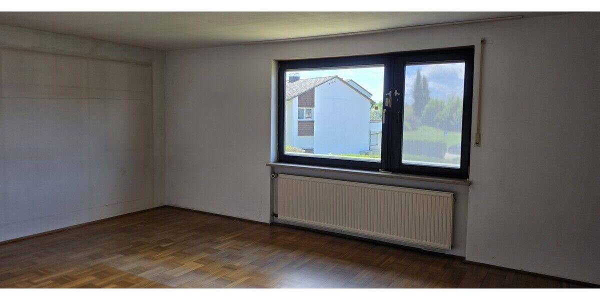 Einfamilienhaus Altötting - 7 Zimmer, 144 m&sup2;, 449.000&euro; | Angebot:26929353