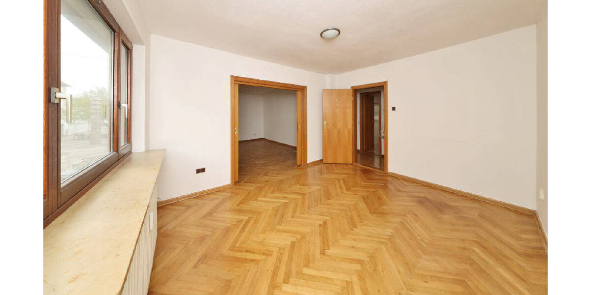 Gewerbeobjekt Wilhelmshaven-Innenstadt Innenstadt - 1.650.000&euro; | Angebot:26570388