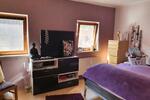 Etagenwohnung Meiningen - 3 Zimmer, 100 m&sup2;, 660&euro; | Angebot:26349772