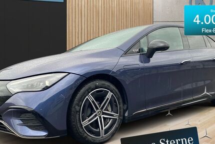 Mercedes-Benz EQE 16.145 km 56.990 &euro; Enkirch 56850
