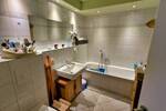 Doppelhaushälfte Lebus - 4 Zimmer, 110 m&sup2;, 199.000&euro; | Angebot:26309515