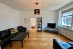 Hochparterre Neumünster - 5 Zimmer, 126 m&sup2;, 249.000&euro; | Angebot:26068815