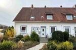 Doppelhaushälfte Osnabrück Gretesch - 6 Zimmer, 126 m&sup2;, 385.000&euro; | Angebot:26098882