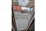 Etagenwohnung Extertal - 5 Zimmer, 110 m&sup2;, 600&euro; | Angebot:26271935