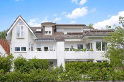 Wohnung Kassel Bad Wilhelmshöhe - 3 Zimmer, 87 m&sup2;, 900&euro; | Angebot:25386883