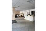 Gewerbeobjekt Beverungen - 3 Zimmer, 700&euro; | Angebot:25741647