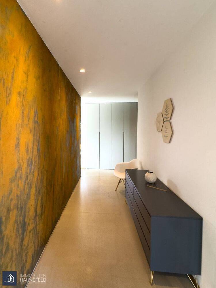 Nachhaltig, elegant, einzigartig: Ihr Architektenhaus in Katzenelnbogen