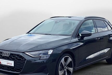 Audi A3 7.838 km 37.190 &euro; Crailsheim 74564