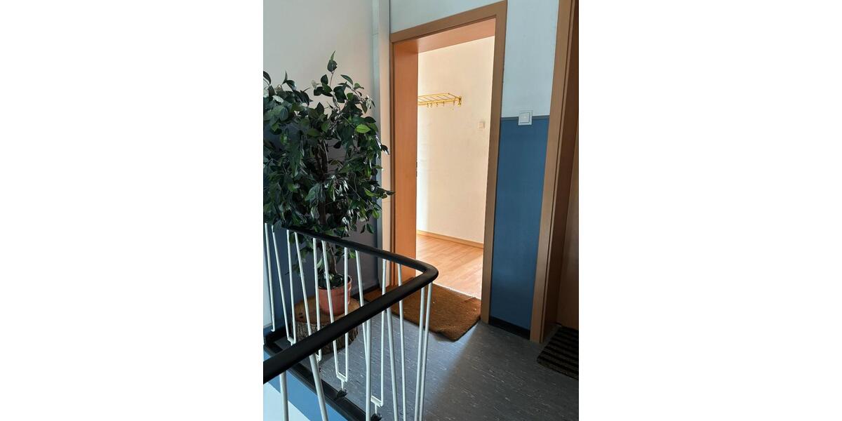 Dachgeschoßwohnung Ennigerloh - 3 Zimmer, 47 m&sup2;, 85.000&euro; | Angebot:26875515