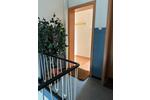 Dachgeschoßwohnung Ennigerloh - 3 Zimmer, 47 m&sup2;, 85.000&euro; | Angebot:26875515