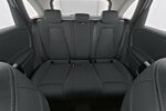 Mercedes-Benz B 200 Progressive*AHK* 10.895 km 34.850 &euro; Kaiserslautern 67657
