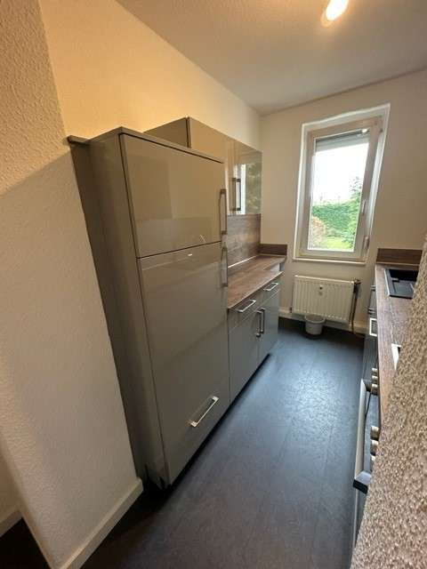 Wohnung zum Mieten in Reichenbach 305 € 47.2 m²