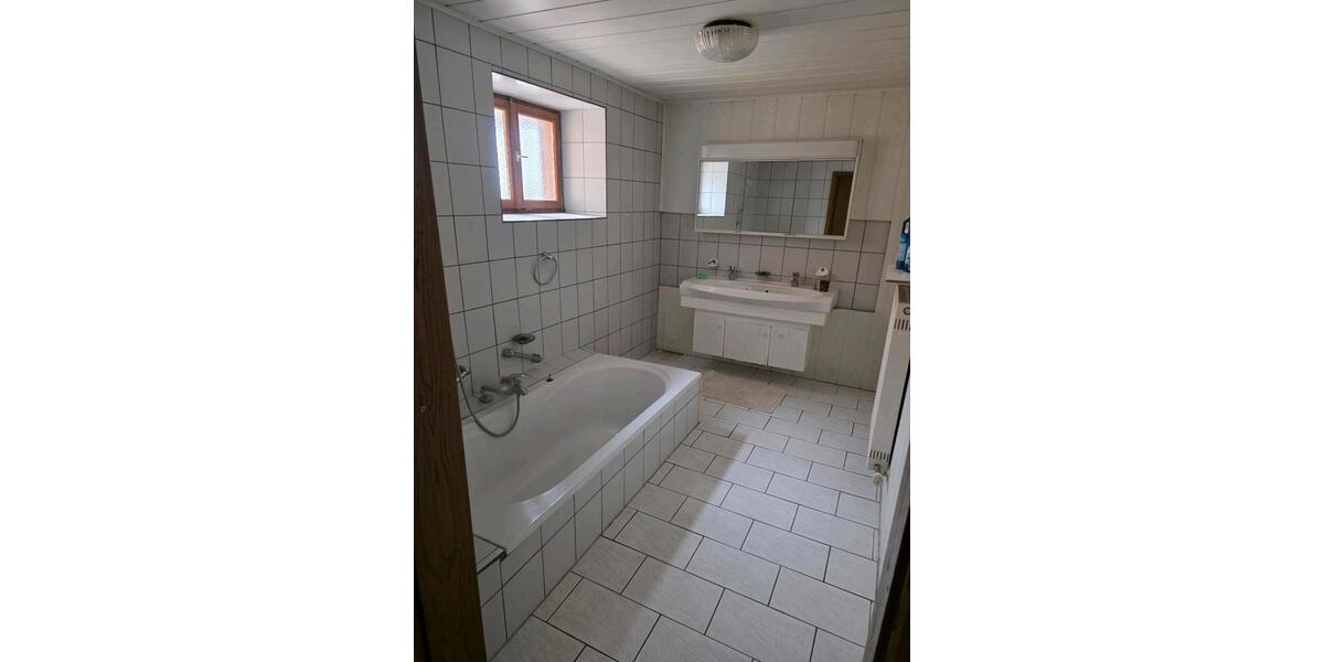Einfamilienhaus Reisbach Englmannsberg - 6 Zimmer, 180 m&sup2;, 585.000&euro; | Angebot:26177922