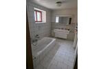 Einfamilienhaus Reisbach Englmannsberg - 6 Zimmer, 180 m&sup2;, 585.000&euro; | Angebot:26177922