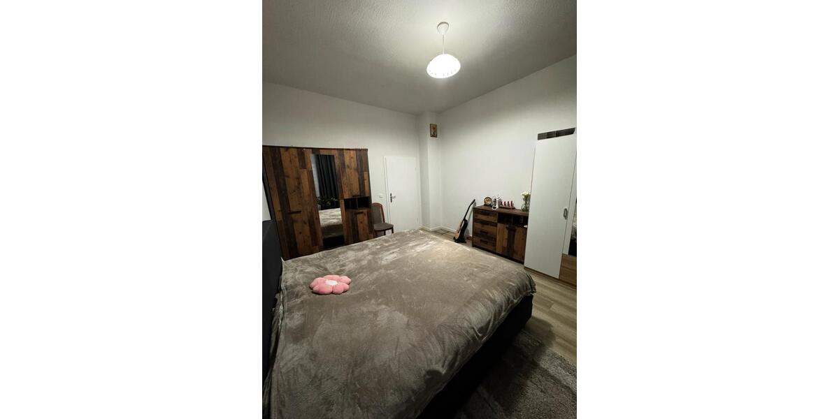 Etagenwohnung Plauen Altstadt - 4 Zimmer, 95 m&sup2;, 106.999&euro; | Angebot:27430128