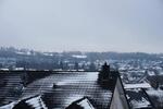 Etagenwohnung Meinerzhagen - 5 Zimmer, 94 m&sup2;, 242.750&euro; | Angebot:25960742