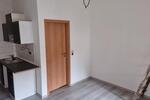 Erdgeschoßwohnung Siegen Kaan-Marienborn - 1 Zimmer, 18 m&sup2;, 370&euro; | Angebot:26335308