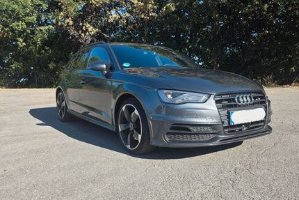 Audi A3 145.000 km 15.490 &euro; Herscheid 58849