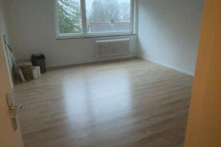 1 Zimmerwohnung Mölln 1 zimmer