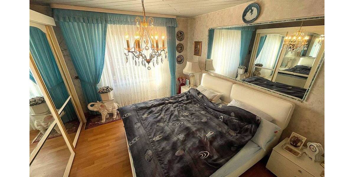 Einfamilienhaus Pellingen - 4 Zimmer, 100 m&sup2;, 324.800&euro; | Angebot:25740917