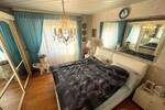 Einfamilienhaus Pellingen - 4 Zimmer, 100 m&sup2;, 324.800&euro; | Angebot:25740917
