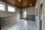 Gewerbeobjekt Bayreuth Industriegebiet - 3 Zimmer, 625&euro; | Angebot:25675576