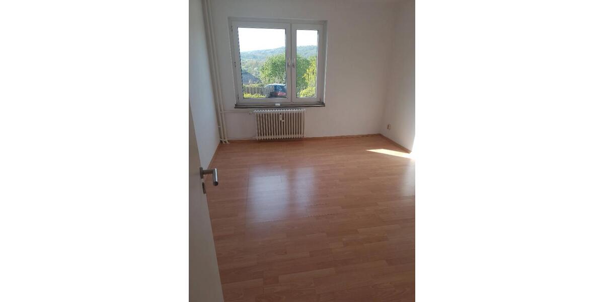 Etagenwohnung Hameln Kernstadt - 3 Zimmer, 73 m&sup2;, 560&euro; | Angebot:26348239