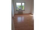 Etagenwohnung Hameln Kernstadt - 3 Zimmer, 73 m&sup2;, 560&euro; | Angebot:26348239