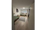 Etagenwohnung Aalen Attenhofen - 3 Zimmer, 69 m&sup2;, 207.000&euro; | Angebot:27092103