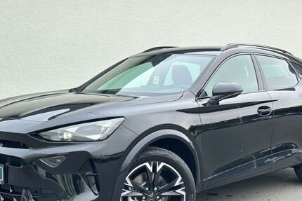 Cupra Formentor 7.990 km 32.680 &euro; Castrop-Rauxel 44579