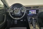 Skoda Superb Style LED ACC AHK Memory Canton Keyless 94.500 km 22.990 &euro; Garrel 49681