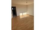 Etagenwohnung Ingolstadt - 4 Zimmer, 84 m&sup2;, 289.000&euro; | Angebot:26874982