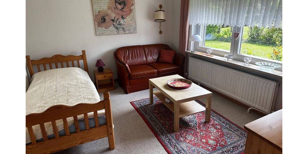 Einfamilienhaus Altenkrempe - 5 Zimmer, 112 m&sup2;, 299.500&euro; | Angebot:26616834