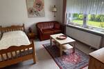 Einfamilienhaus Altenkrempe - 5 Zimmer, 112 m&sup2;, 299.500&euro; | Angebot:26616834