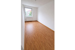 Etagenwohnung Gräfenhainichen - 3 Zimmer, 59 m&sup2;, 472&euro; | Angebot:25753560