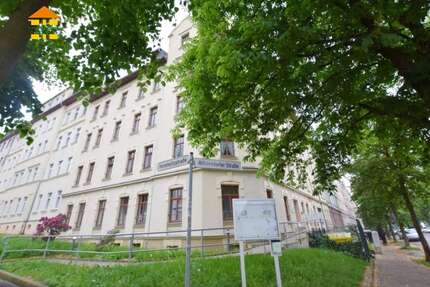 Wohnung Chemnitz Hilbersdorf - 2 Zimmer, 51 m&sup2;, 38.500&euro; | Angebot:27131206