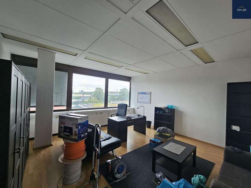Büro in Sindelfingen 250 € 20 m² zimmer