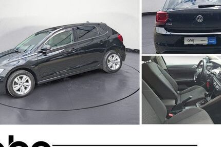 VW Polo 126.000 km 10.760 &euro; Freiburg 79108