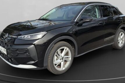 VW T-Roc 7.500 km 32.470 &euro; Mönchengladbach 41238
