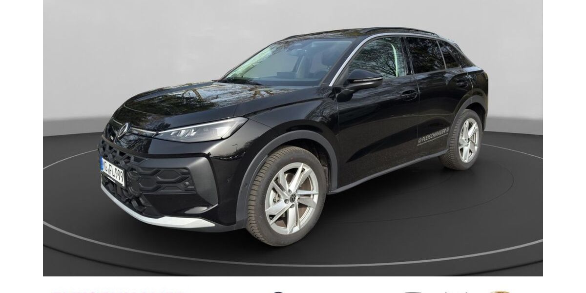 VW T-Roc 7.500 km 32.470 &euro; Mönchengladbach 41238